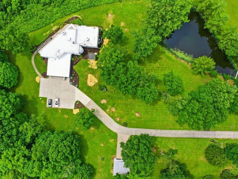 2548 US Rt 52, Washington Township, OH 45120 Photo 45