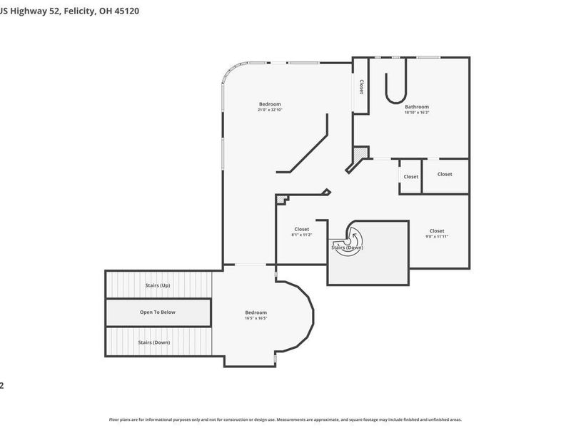 2548 US Rt 52, Washington Township, OH 45120 Photo 47