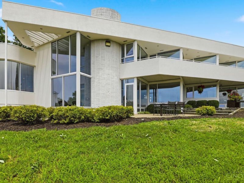 2548 US Rt 52, Washington Township, OH 45120 Photo 50