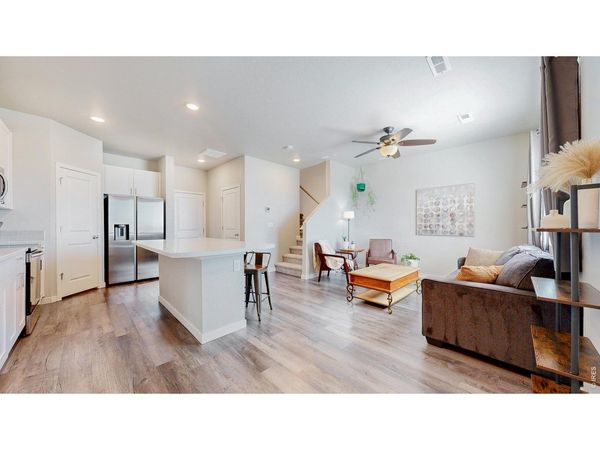 260 Pawnee Rd, Unit D3, Ault, CO 80610