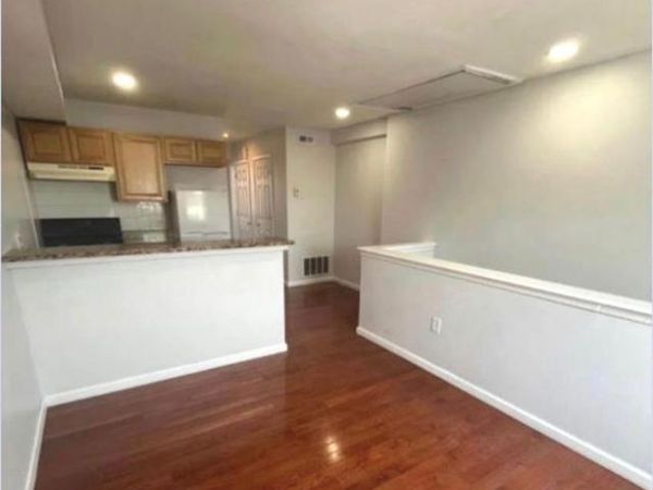 826 WASHINGTON AVENUE, PHILADELPHIA, PA 19147