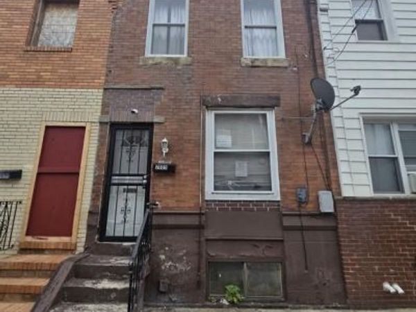 2005 S BEECHWOOD STREET, PHILADELPHIA, PA 19145