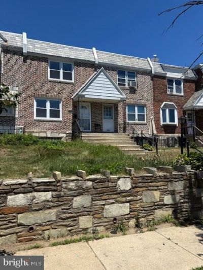 6216 Cottage Street, Philadelphia, PA 19135 Main Photo
