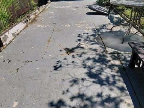 5534 N AMERICAN STREET, PHILADELPHIA, PA 19120
