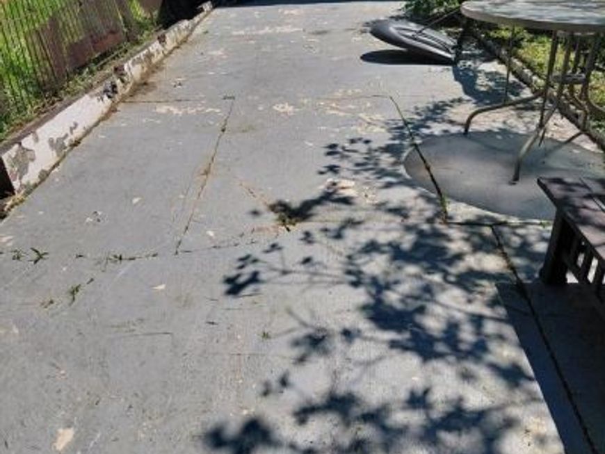 5534 N American Street, Philadelphia, PA 19120 Main Photo