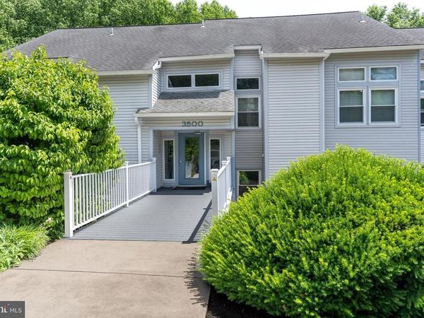 3507 HALEY COURT, WILMINGTON, DE 19808
