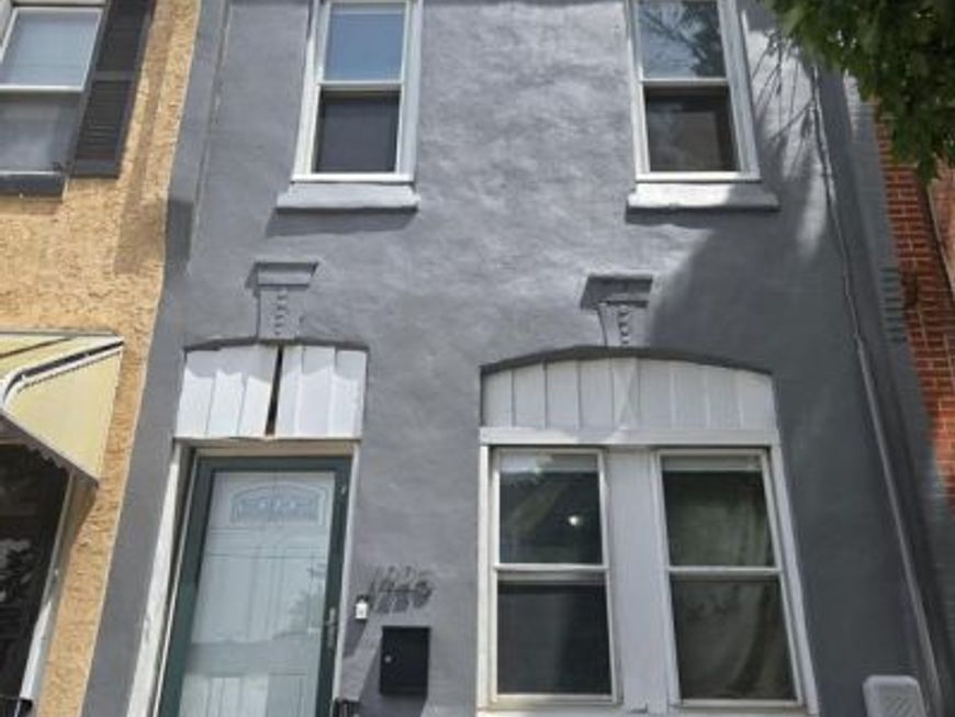 1225 W Huntingdon Street, Philadelphia, PA 19133 Main Photo