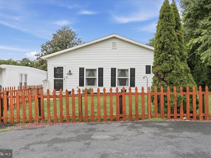 21434 Greenbrier Road , Boonsboro, MD 21713 Main Photo