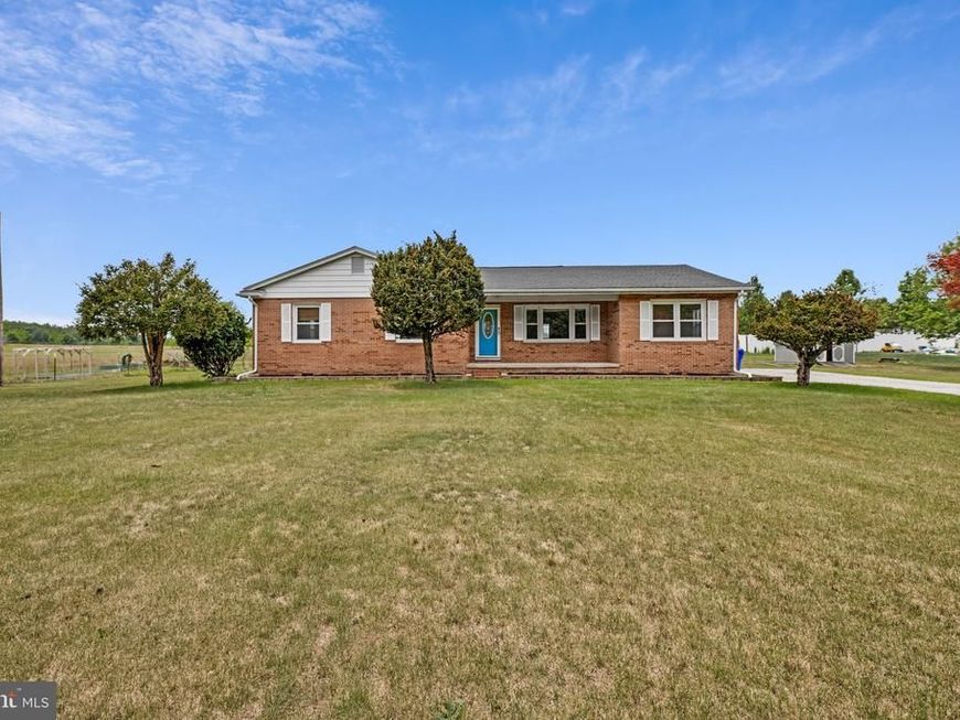 3801 Gardiner Road , Waldorf, MD 20601 Main Photo