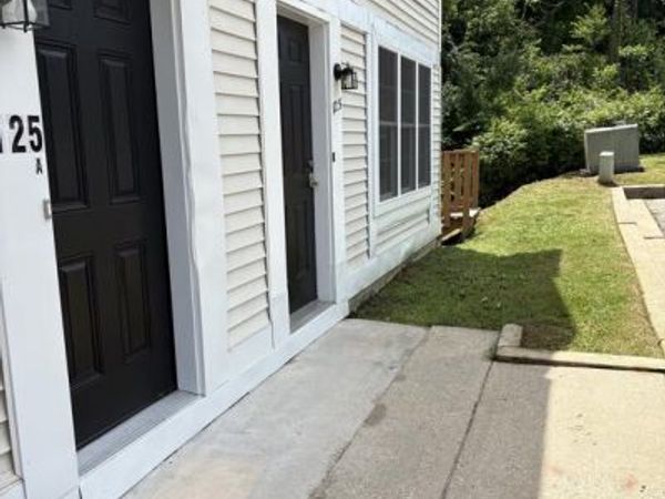 125 EMERY COURT, NEWARK, DE 19711