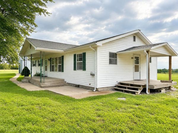 28205 State Highway Nn, Urbana, MO 65767