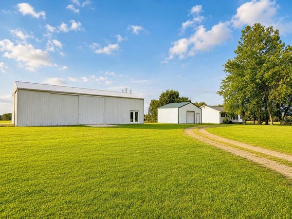 28205 State Highway Nn, Urbana, MO 65767