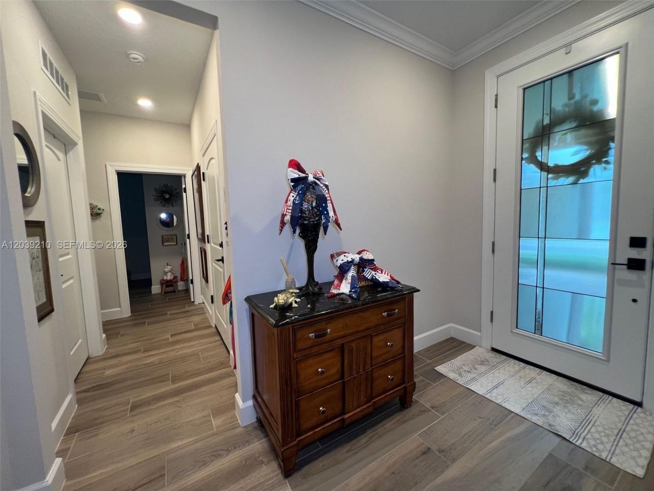 13646 SW Gingerline Dr , Port Saint Lucie, FL 34987 Photo