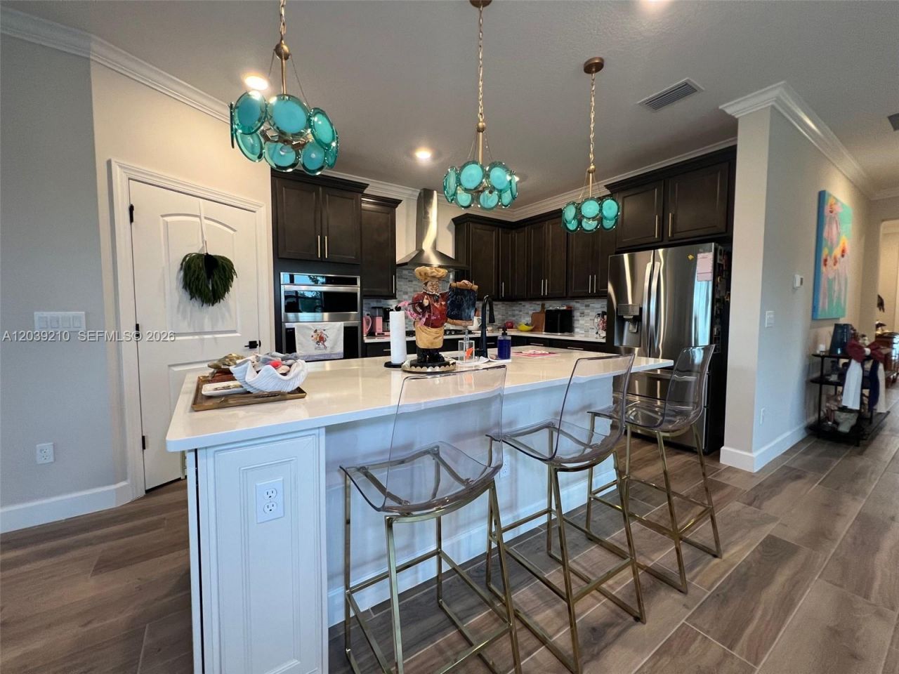13646 SW Gingerline Dr , Port Saint Lucie, FL 34987 Photo