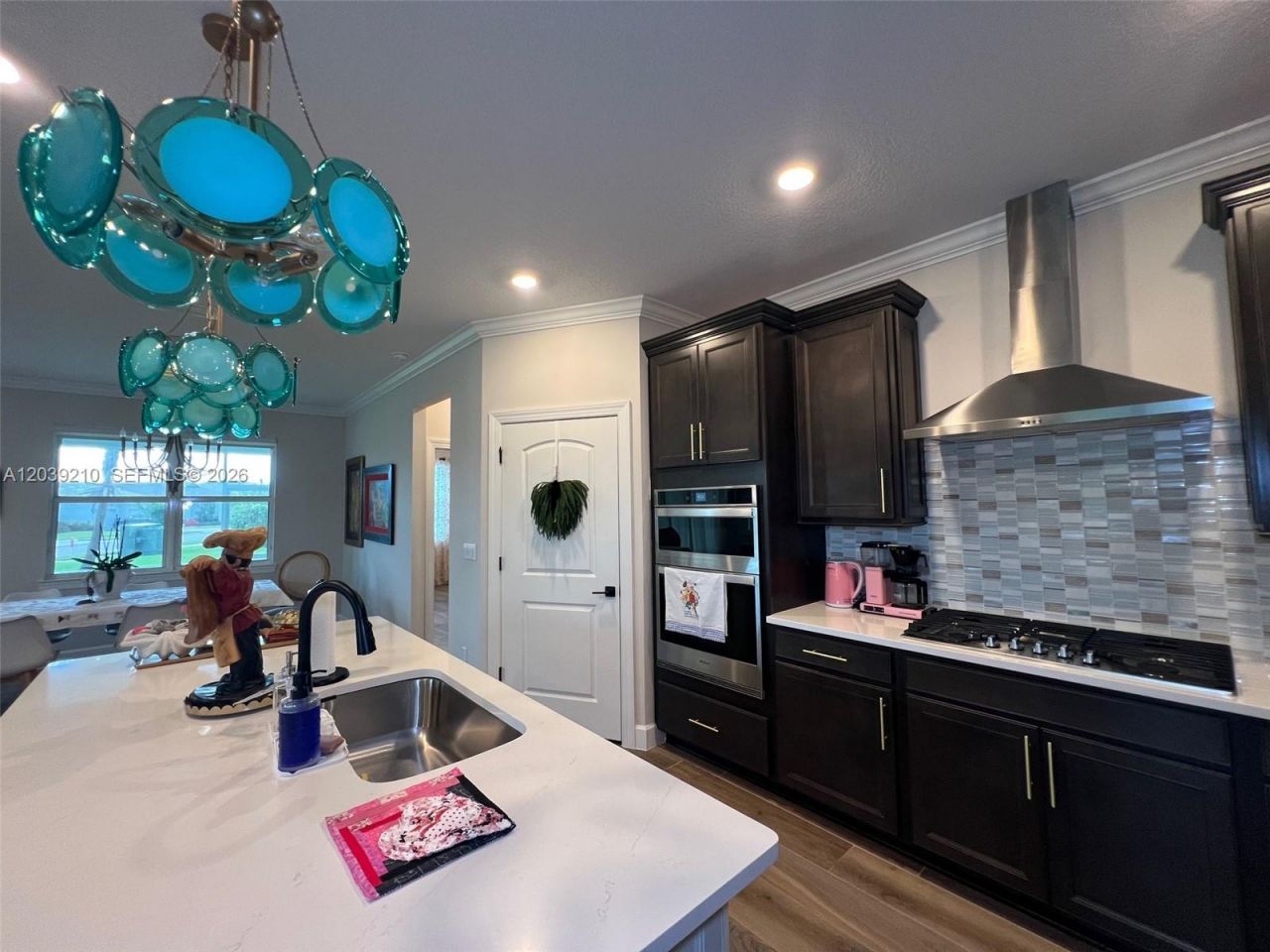 13646 SW Gingerline Dr , Port Saint Lucie, FL 34987 Photo
