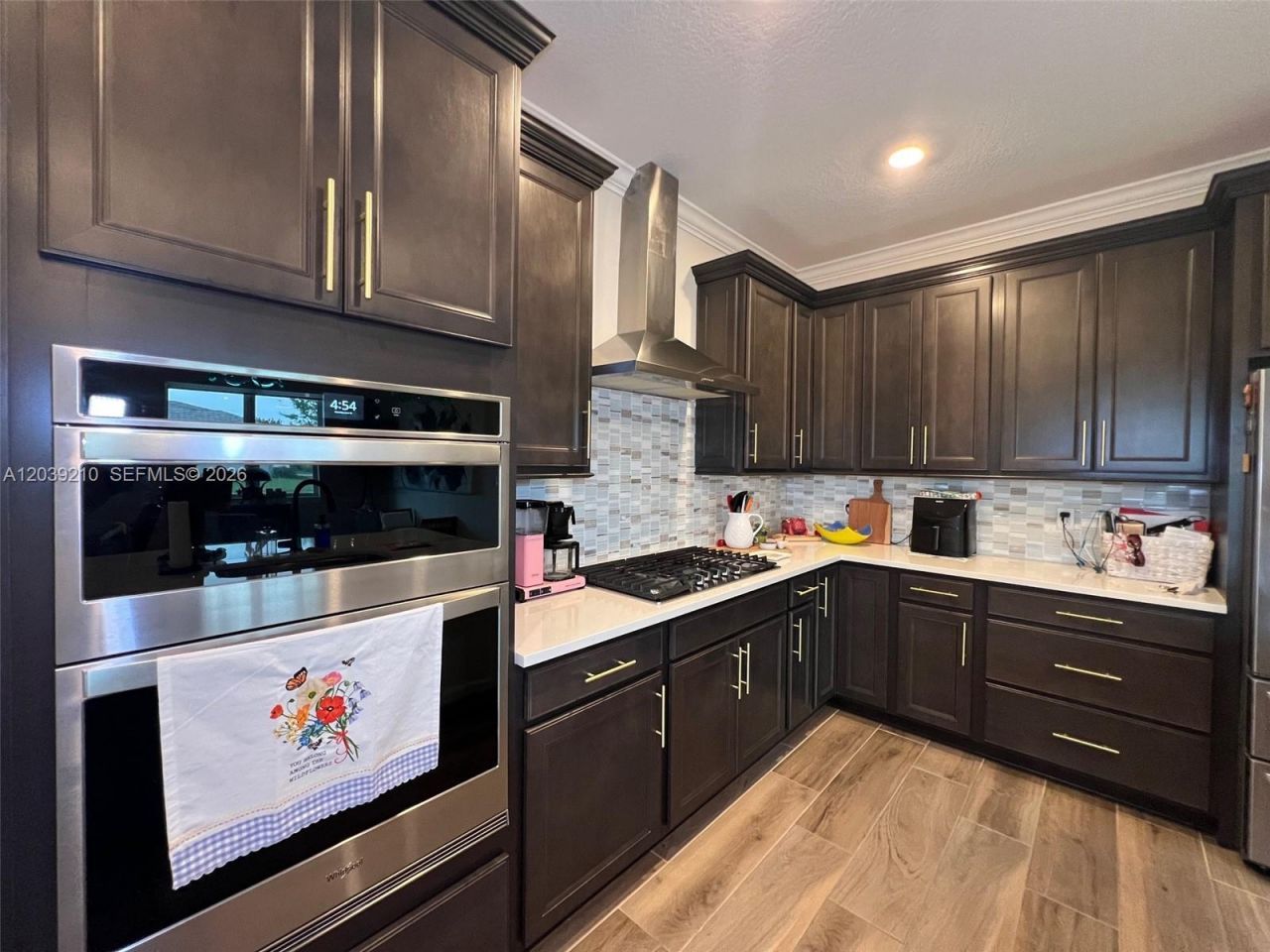 13646 SW Gingerline Dr , Port Saint Lucie, FL 34987 Photo