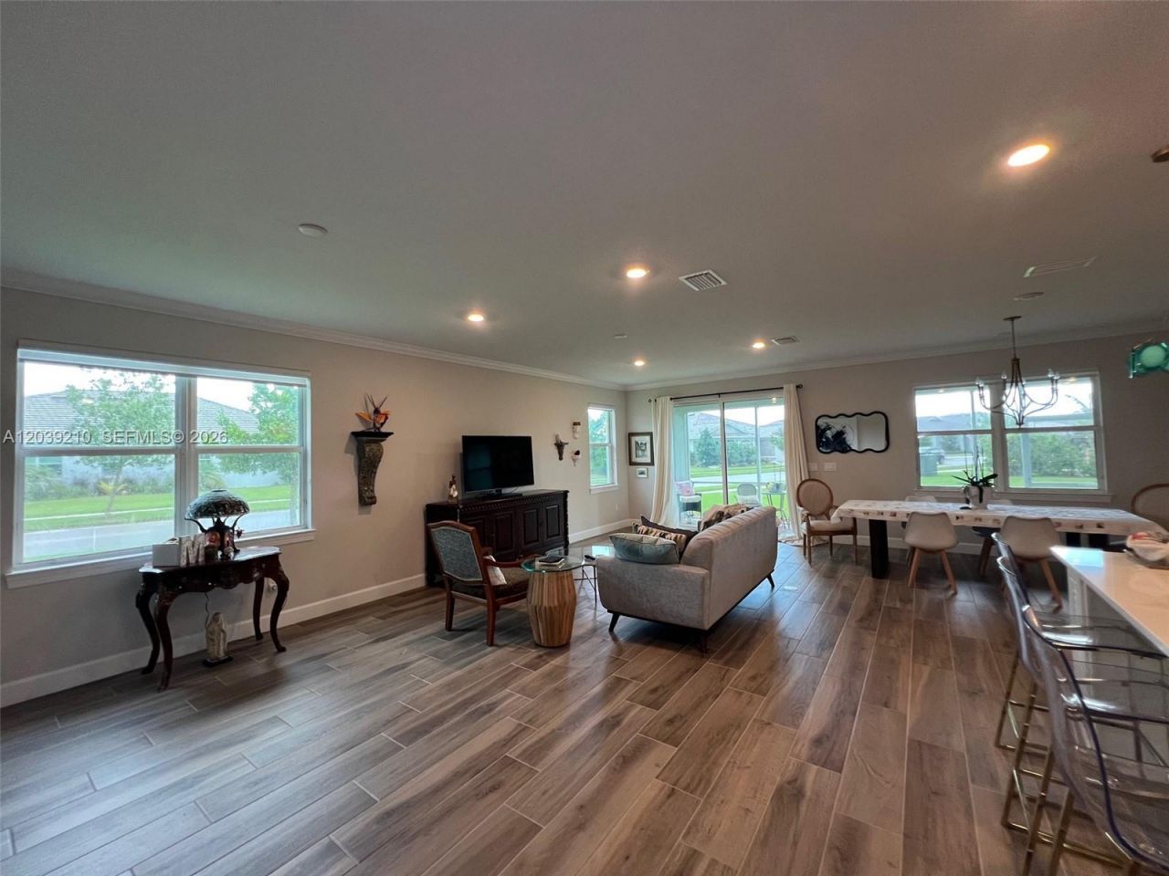 13646 SW Gingerline Dr , Port Saint Lucie, FL 34987 Photo