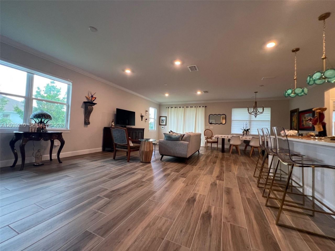 13646 SW Gingerline Dr , Port Saint Lucie, FL 34987 Photo