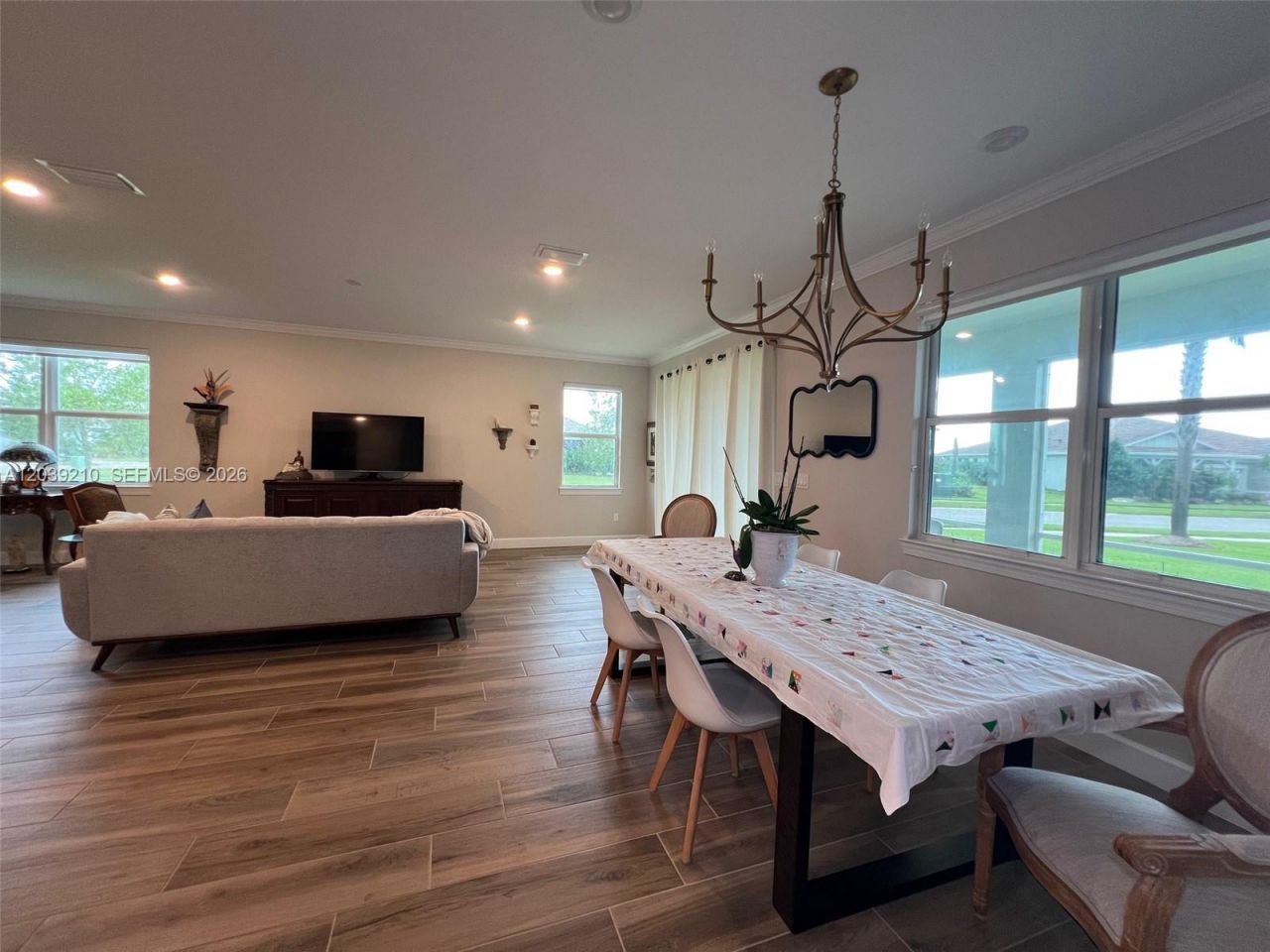 13646 SW Gingerline Dr , Port Saint Lucie, FL 34987 Photo