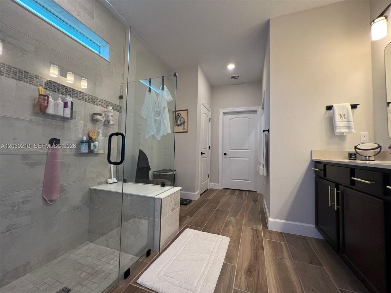 13646 SW Gingerline Dr , Port Saint Lucie, FL 34987 Photo