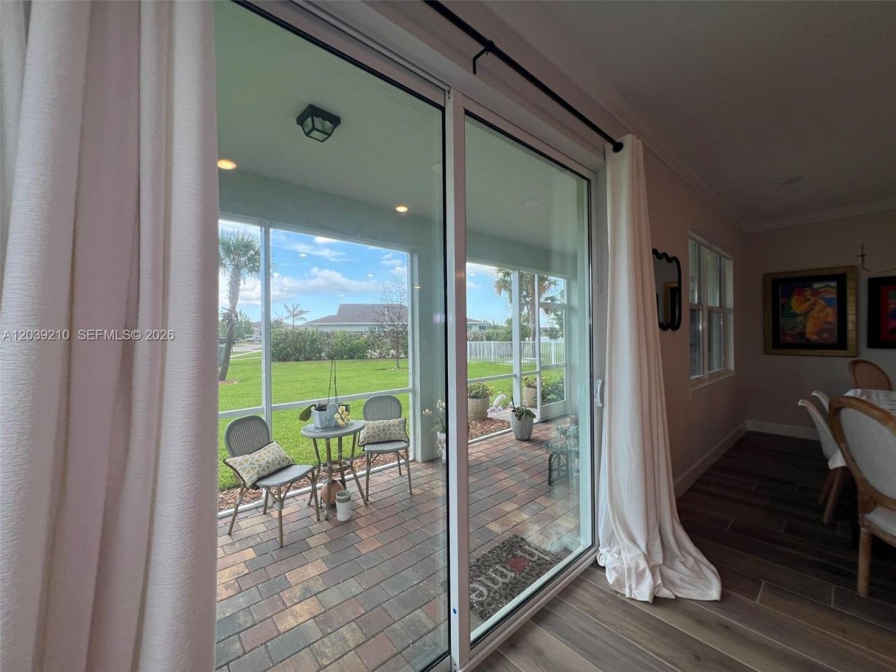 13646 SW Gingerline Dr , Port Saint Lucie, FL 34987 Photo