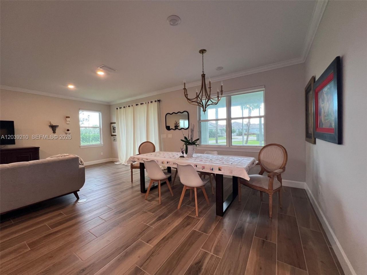 13646 SW Gingerline Dr , Port Saint Lucie, FL 34987 Photo