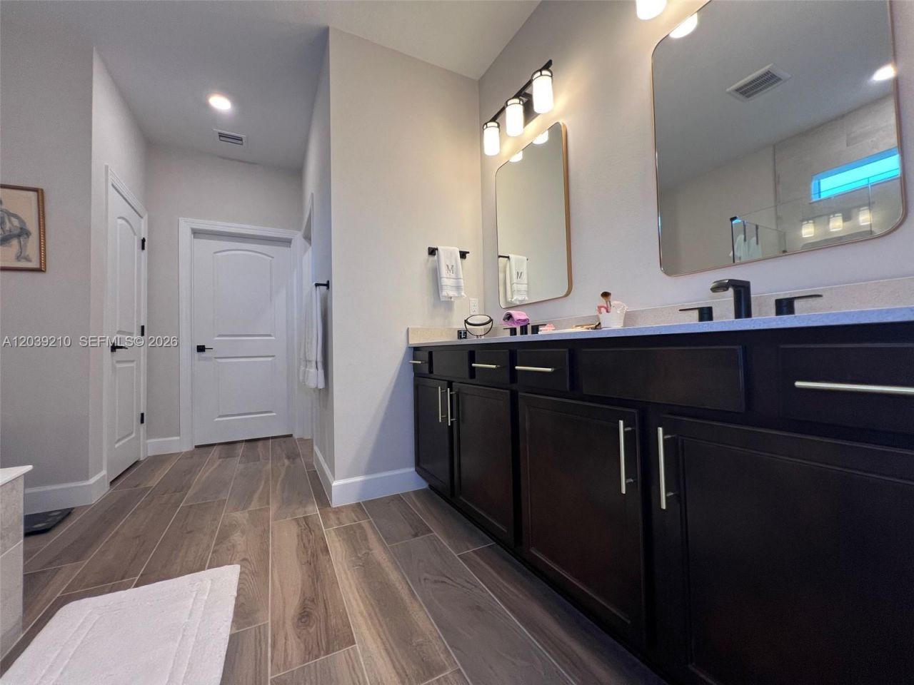 13646 SW Gingerline Dr , Port Saint Lucie, FL 34987 Photo