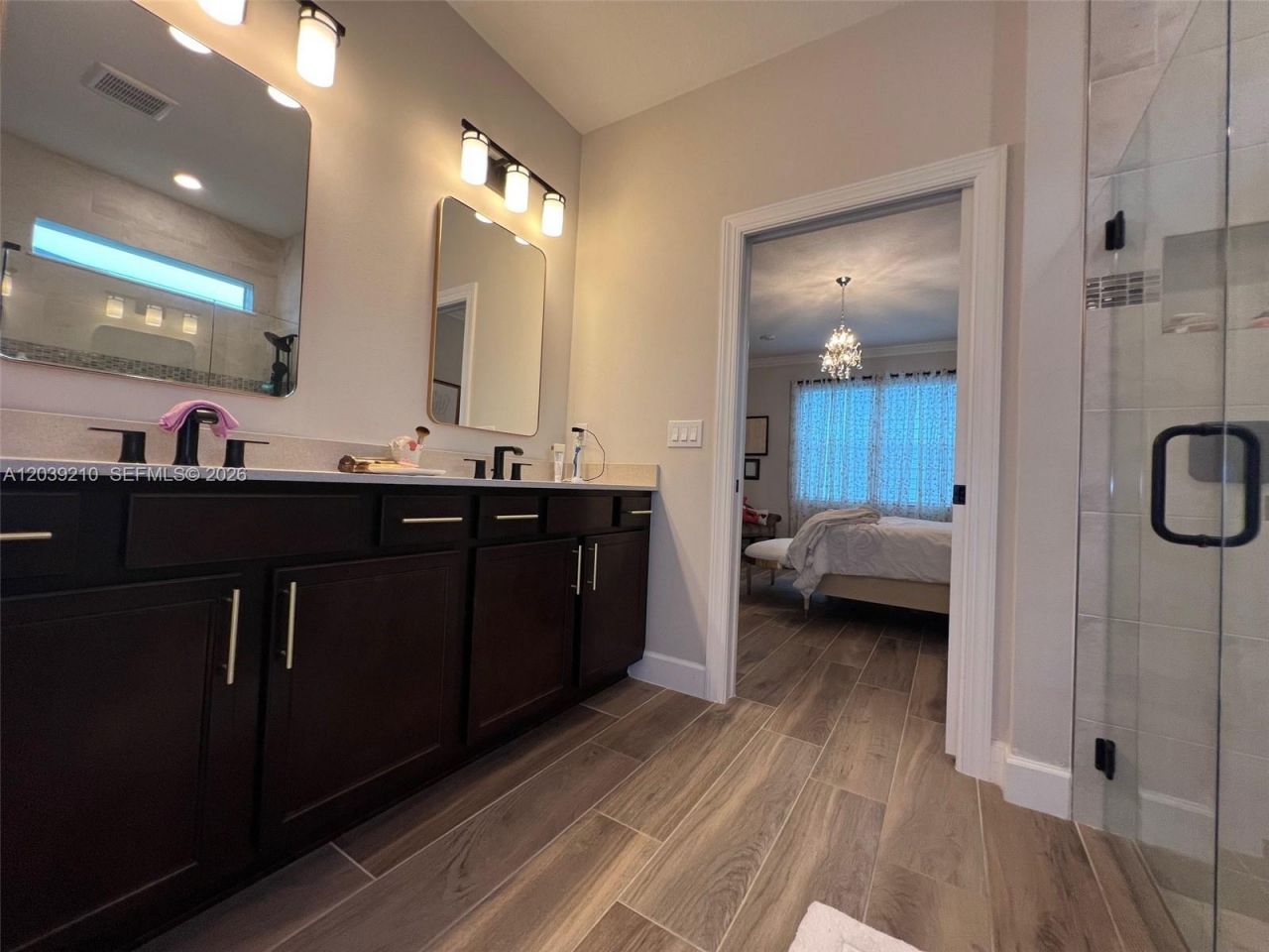 13646 SW Gingerline Dr , Port Saint Lucie, FL 34987 Photo