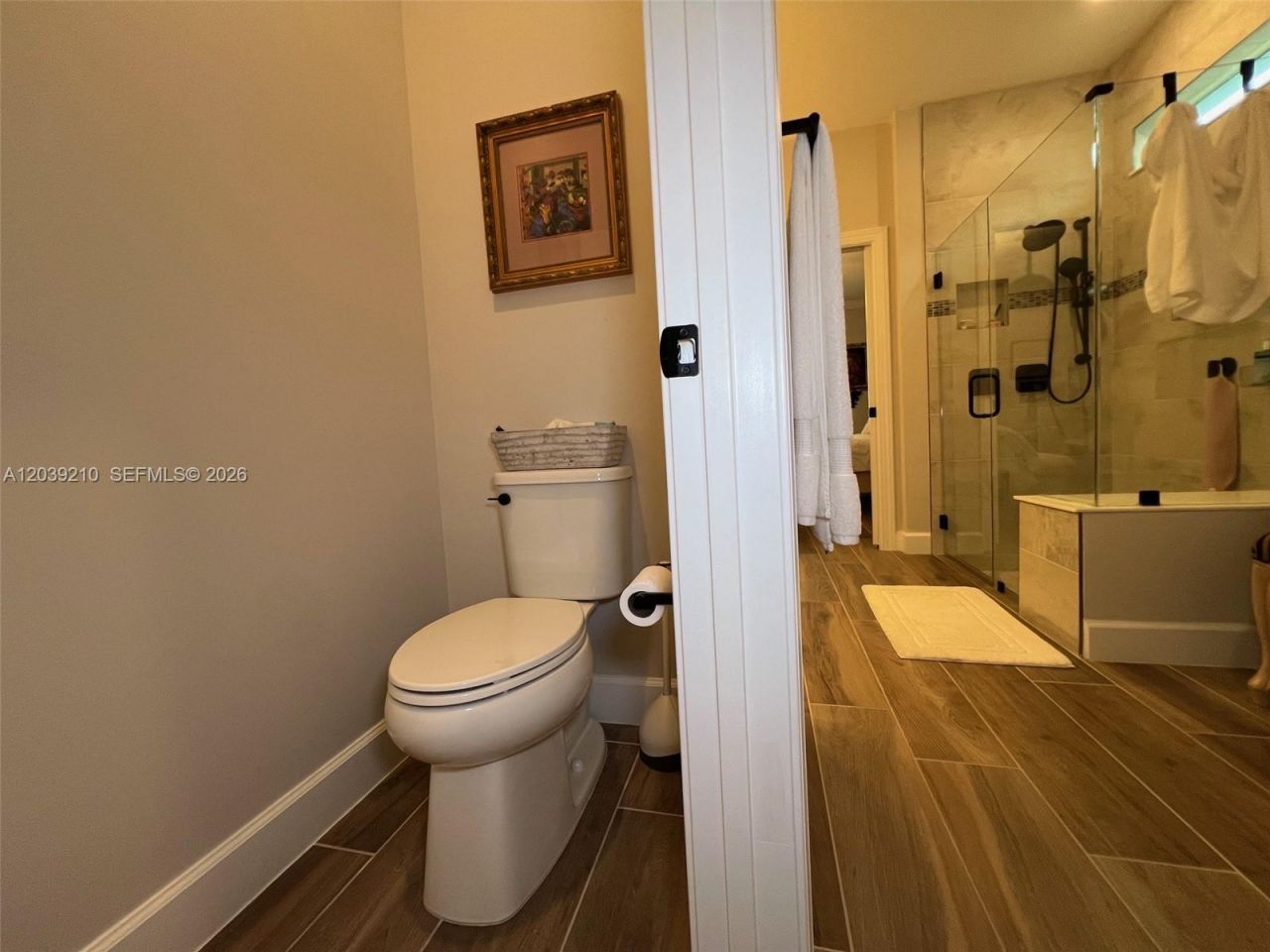 13646 SW Gingerline Dr , Port Saint Lucie, FL 34987 Photo