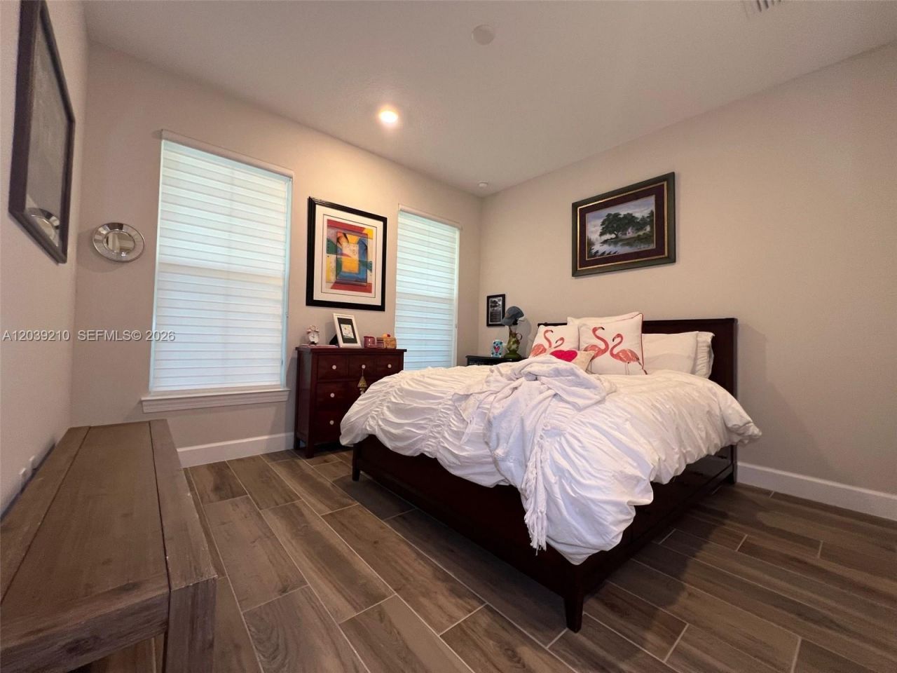 13646 SW Gingerline Dr , Port Saint Lucie, FL 34987 Photo