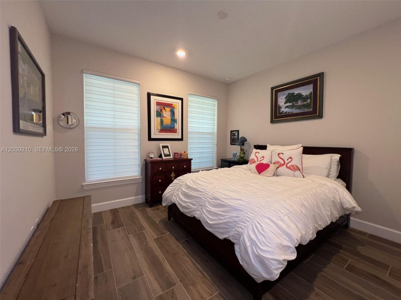 13646 SW Gingerline Dr , Port Saint Lucie, FL 34987 Photo
