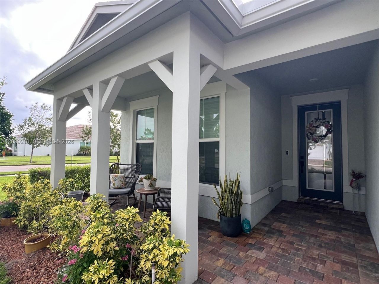 13646 SW Gingerline Dr , Port Saint Lucie, FL 34987 Photo