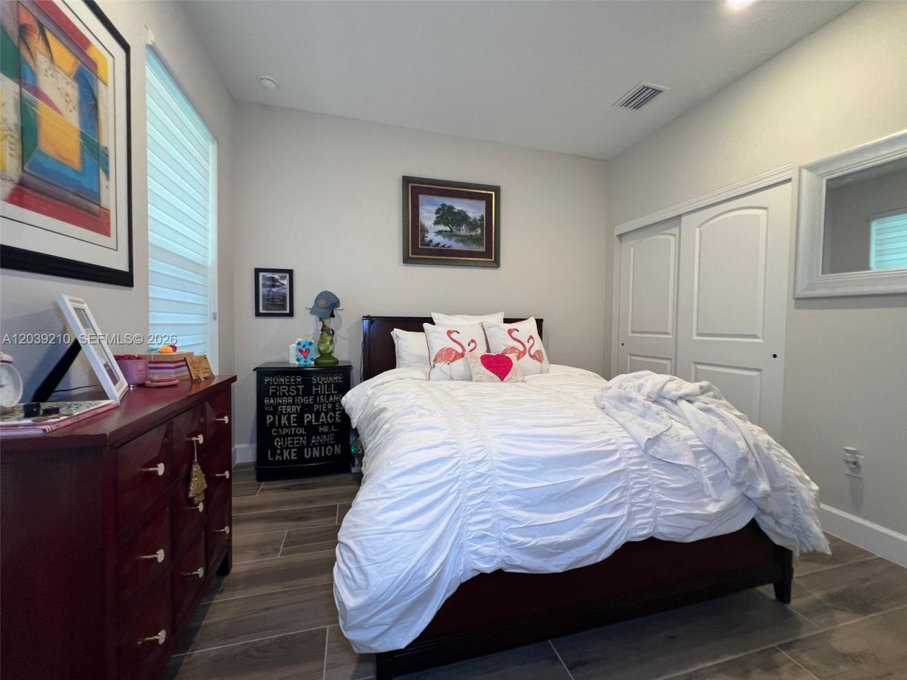 13646 SW Gingerline Dr , Port Saint Lucie, FL 34987 Photo