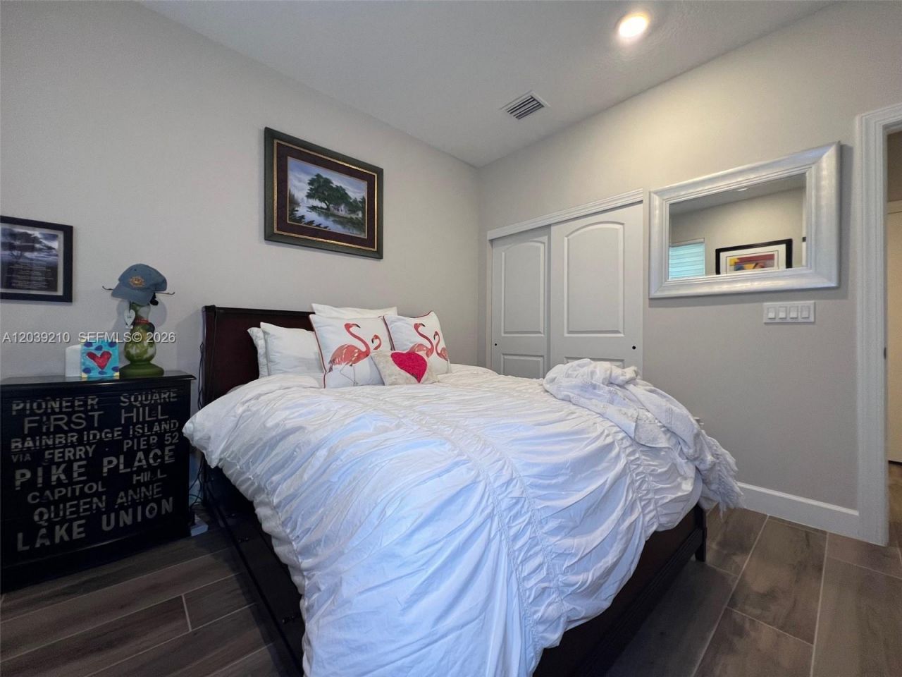 13646 SW Gingerline Dr , Port Saint Lucie, FL 34987 Photo