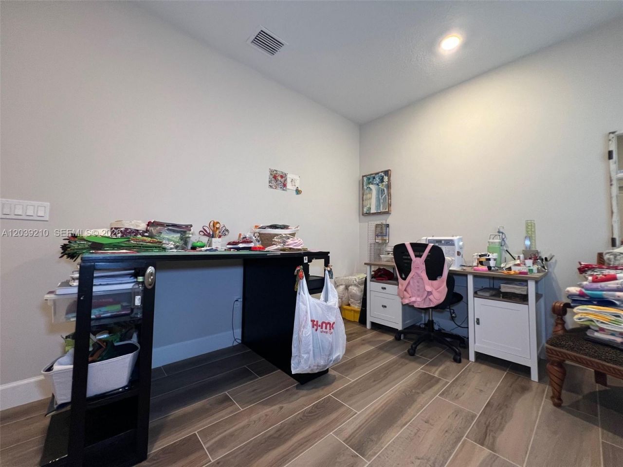 13646 SW Gingerline Dr , Port Saint Lucie, FL 34987 Photo