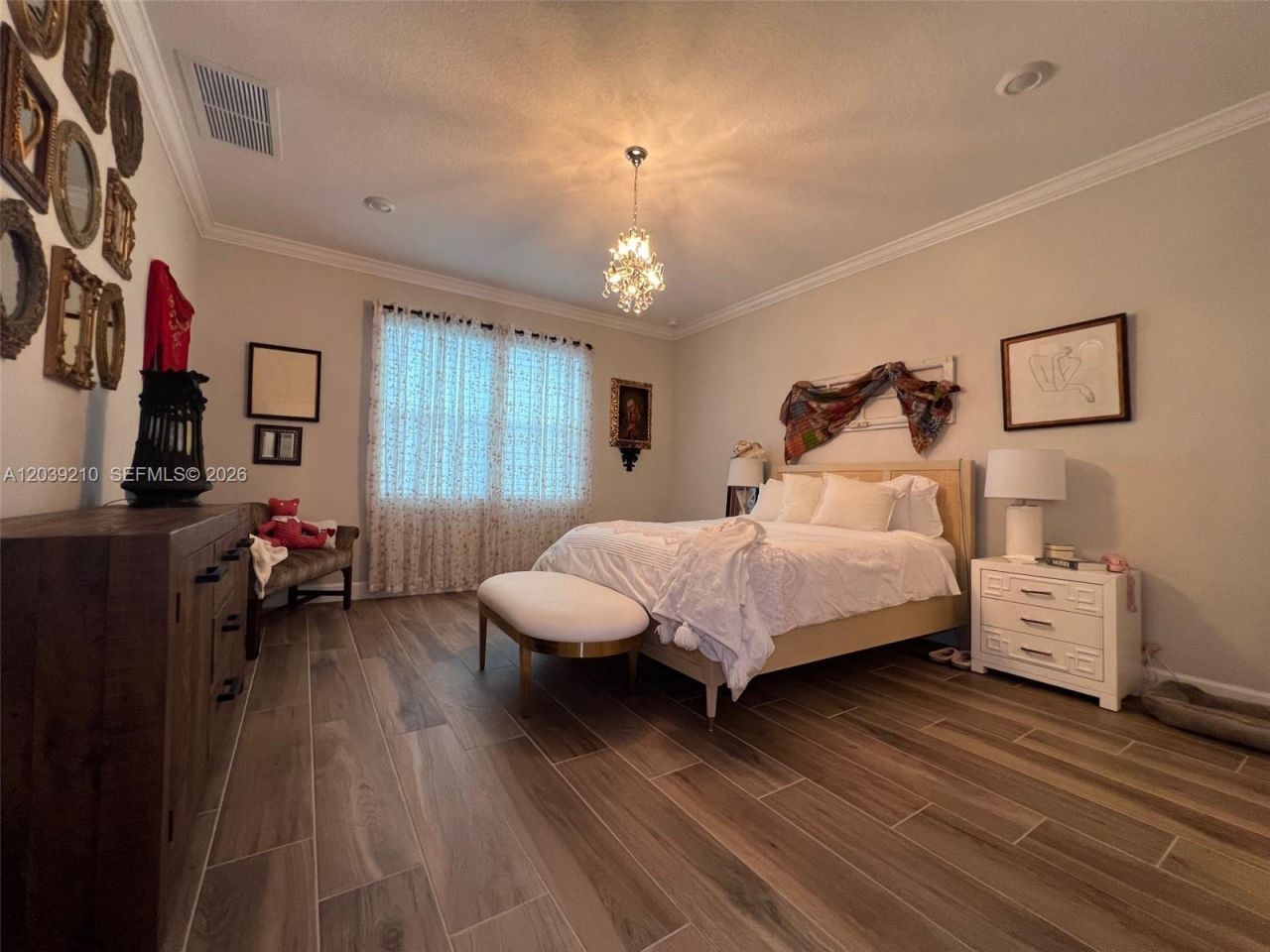 13646 SW Gingerline Dr , Port Saint Lucie, FL 34987 Photo
