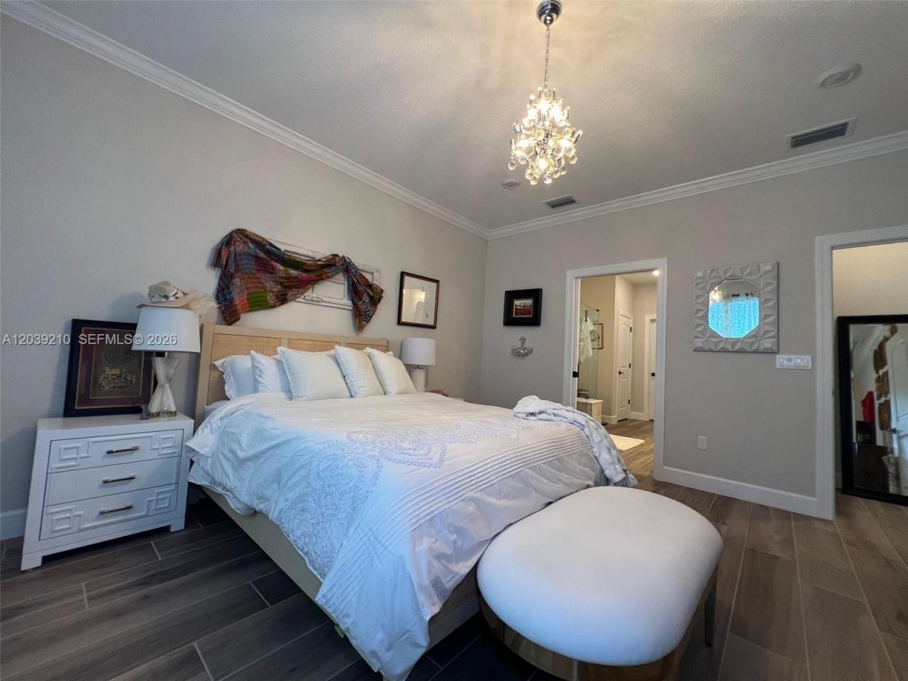 13646 SW Gingerline Dr , Port Saint Lucie, FL 34987 Photo