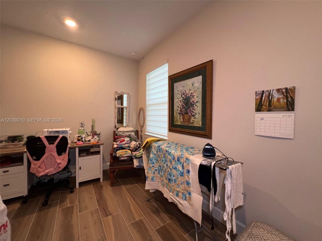 13646 SW Gingerline Dr , Port Saint Lucie, FL 34987 Photo