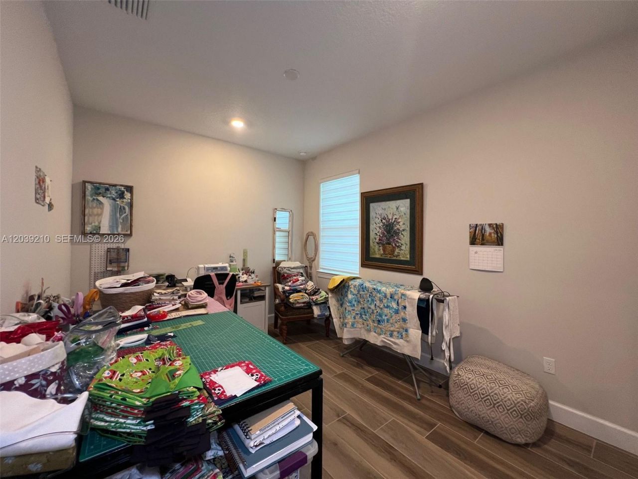 13646 SW Gingerline Dr , Port Saint Lucie, FL 34987 Photo