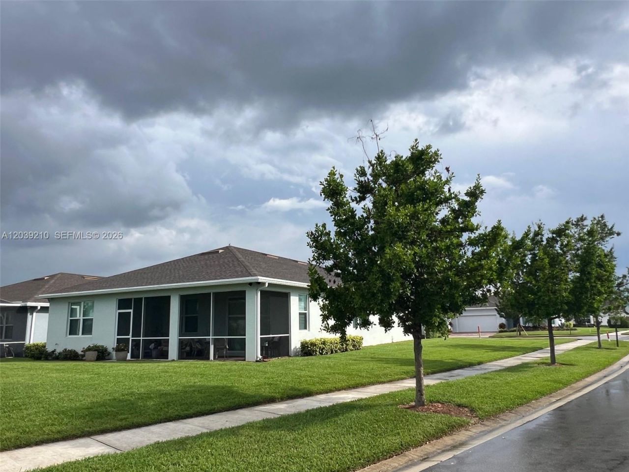 13646 SW Gingerline Dr , Port Saint Lucie, FL 34987 Photo