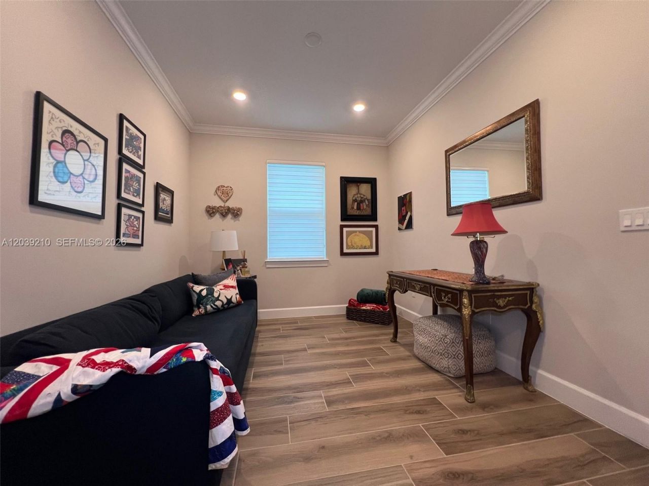 13646 SW Gingerline Dr , Port Saint Lucie, FL 34987 Photo