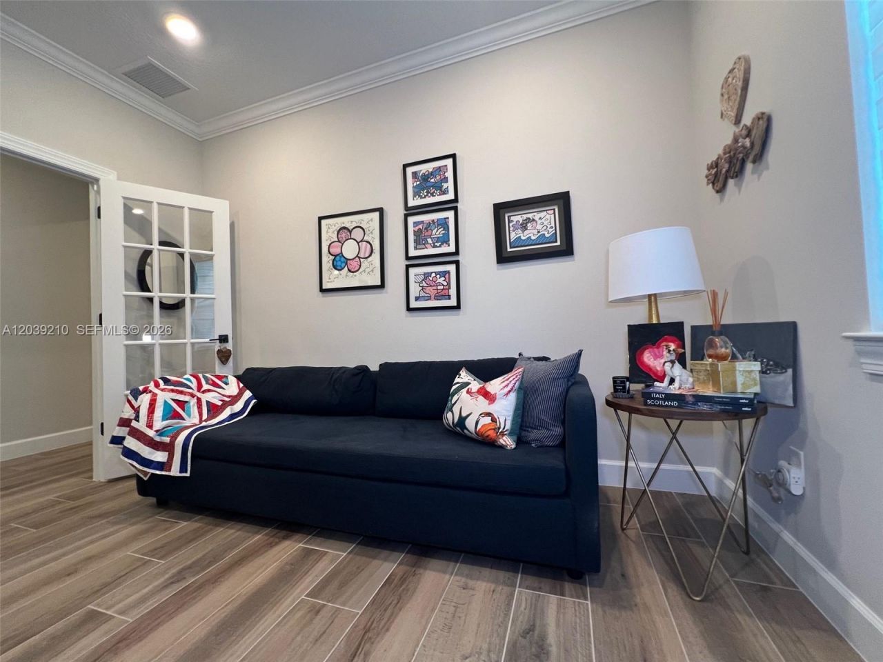13646 SW Gingerline Dr , Port Saint Lucie, FL 34987 Photo
