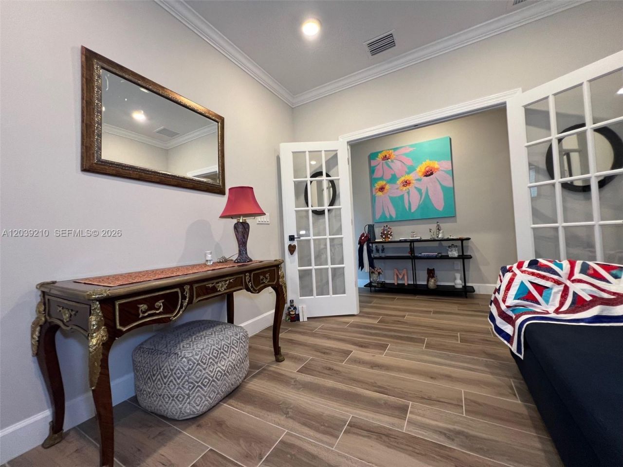 13646 SW Gingerline Dr , Port Saint Lucie, FL 34987 Photo