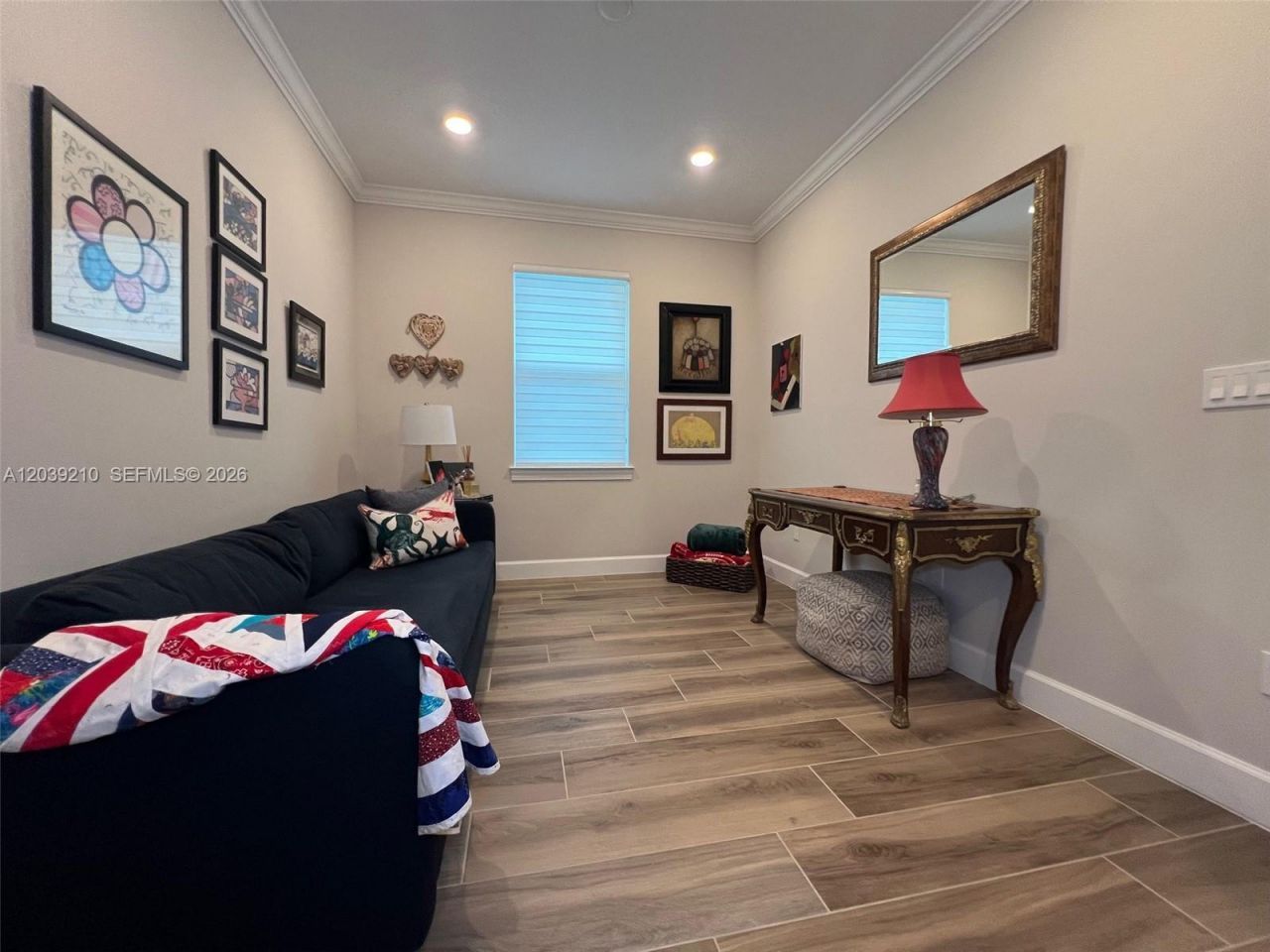13646 SW Gingerline Dr , Port Saint Lucie, FL 34987 Photo