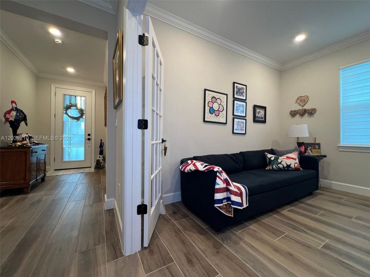 13646 SW Gingerline Dr , Port Saint Lucie, FL 34987 Photo