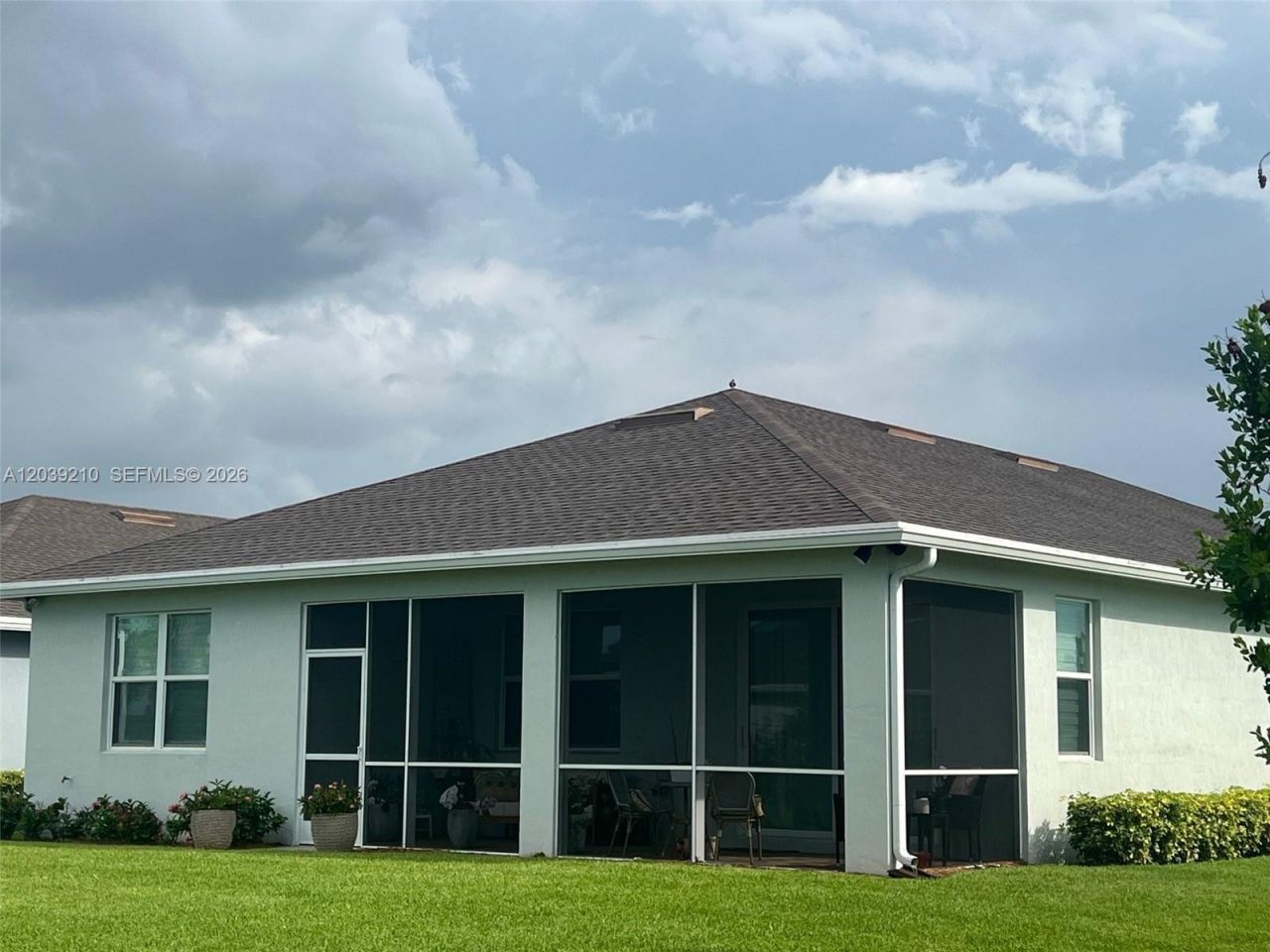 13646 SW Gingerline Dr , Port Saint Lucie, FL 34987 Photo