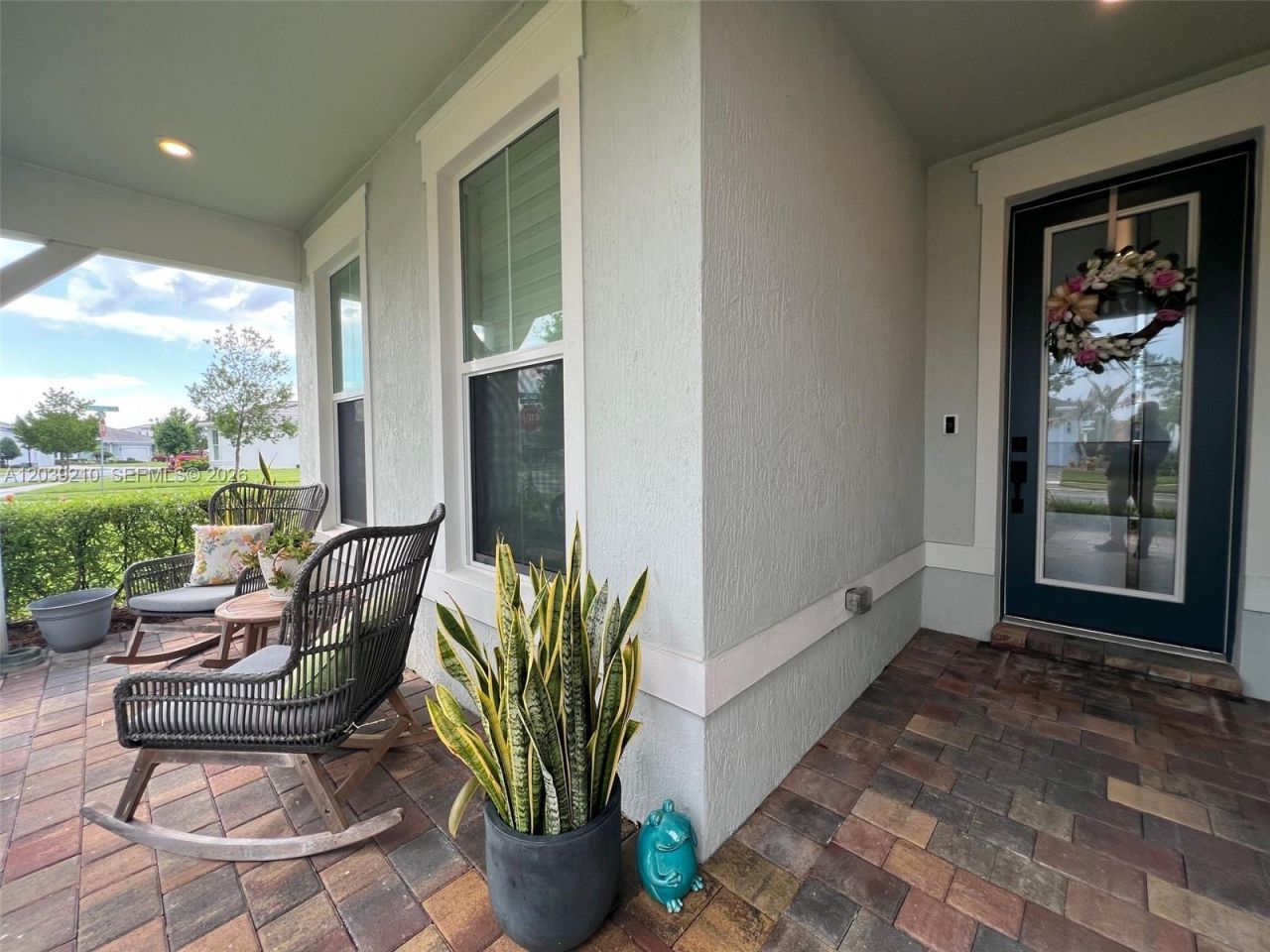 13646 SW Gingerline Dr , Port Saint Lucie, FL 34987 Photo