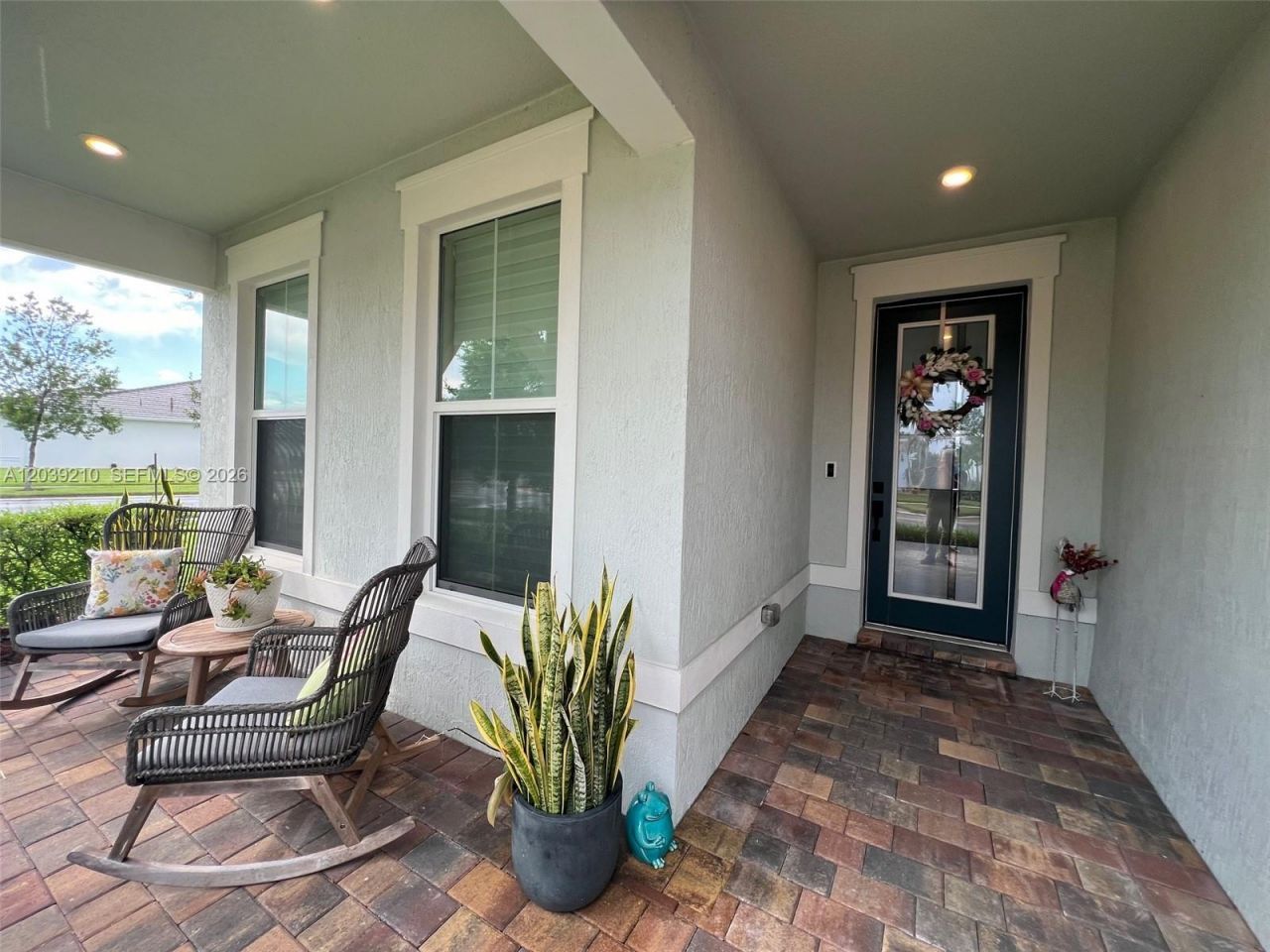 13646 SW Gingerline Dr , Port Saint Lucie, FL 34987 Photo