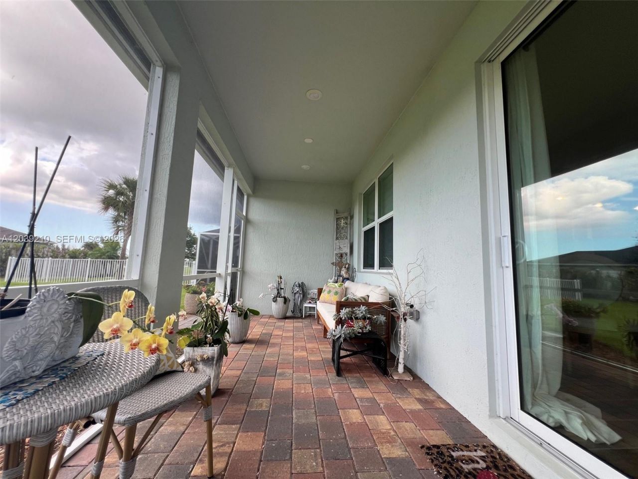 13646 SW Gingerline Dr , Port Saint Lucie, FL 34987 Photo