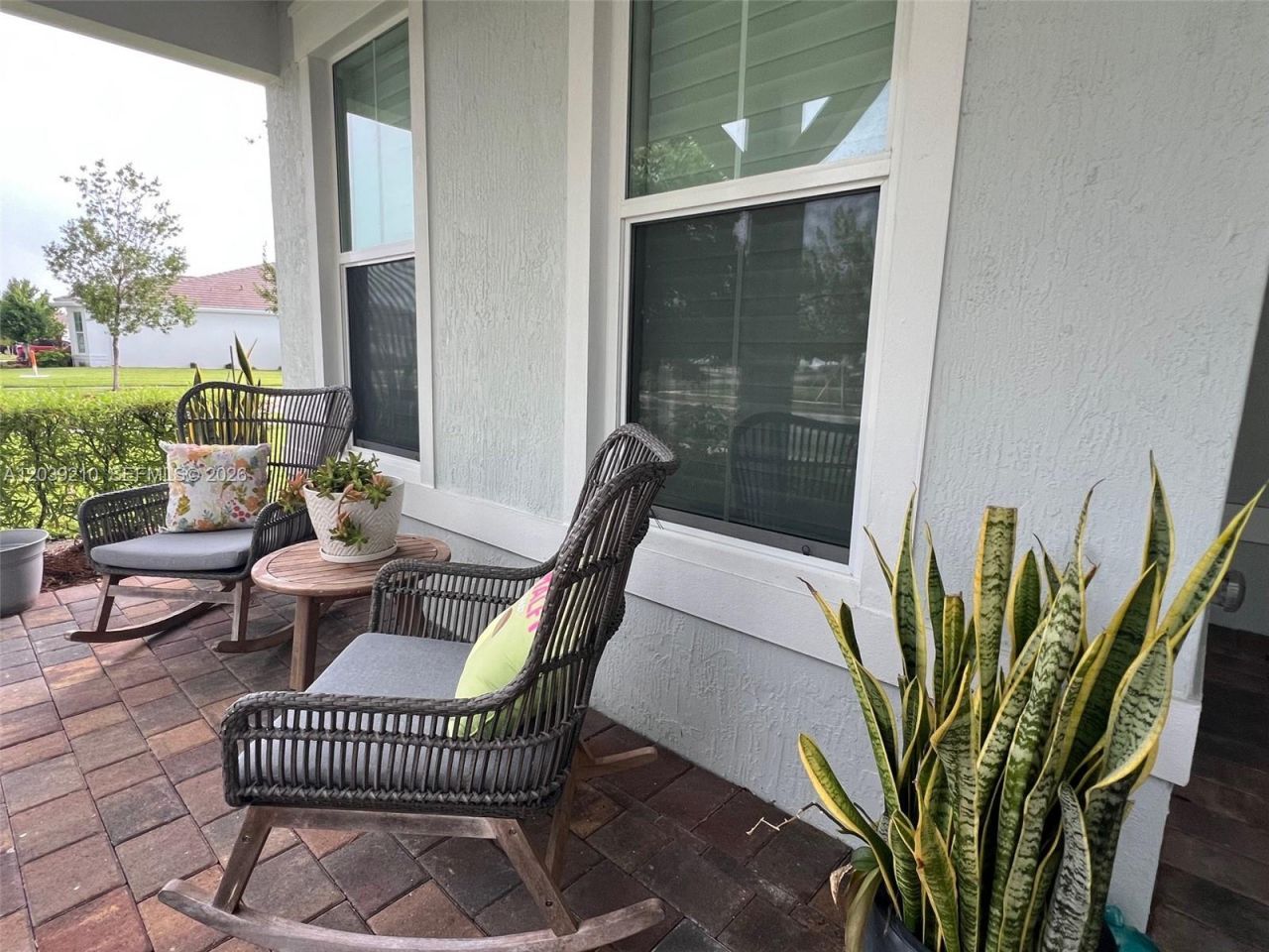 13646 SW Gingerline Dr , Port Saint Lucie, FL 34987 Photo